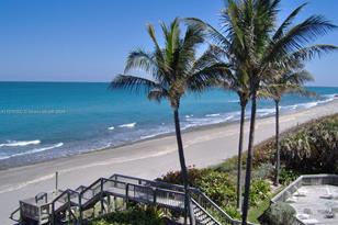 19750 Beach Rd - Photo 44