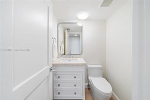 19750 Beach Rd - Photo 20