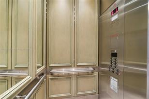 19750 Beach Rd - Photo 42