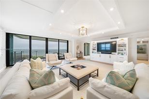 19750 Beach Rd - Photo 4
