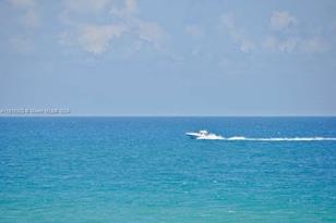 19750 Beach Rd - Photo 46
