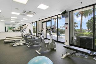 19750 Beach Rd - Photo 40