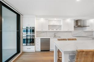 19750 Beach Rd - Photo 12