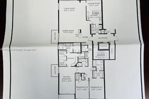 19750 Beach Rd #2010, Jupiter, FL 33469