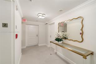 19750 Beach Rd - Photo 18