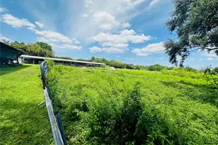 5901 SW 160th Ave, Southwest Ranches, FL 33331 - Photo 80