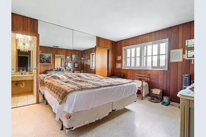 5901 SW 160th Ave, Southwest Ranches, FL 33331 - Photo 34