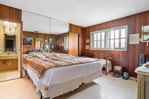 5901 SW 160th Ave, Southwest Ranches, FL 33331 - Photo 34