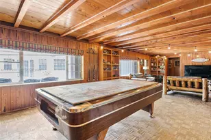 5901 SW 160th Ave, Southwest Ranches, FL 33331 - Photo 26