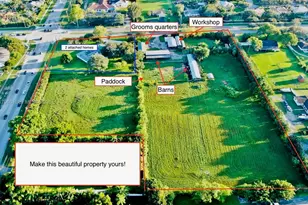 5901 SW 160th Ave, Southwest Ranches, FL 33331 - Photo 1