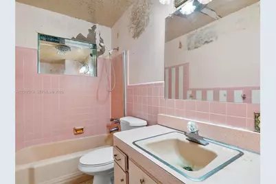 5901 SW 160th Ave, Southwest Ranches, FL 33331 - Photo 38