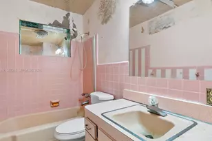 5901 SW 160th Ave, Southwest Ranches, FL 33331 - Photo 38