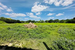 5901 SW 160th Ave, Southwest Ranches, FL 33331 - Photo 92