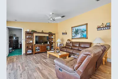 5901 SW 160th Ave, Southwest Ranches, FL 33331 - Photo 46