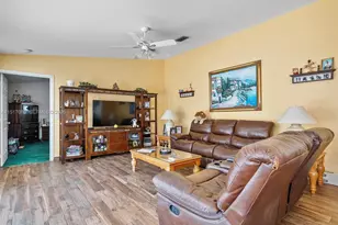 5901 SW 160th Ave, Southwest Ranches, FL 33331 - Photo 46