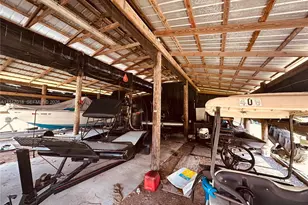 5901 SW 160th Ave, Southwest Ranches, FL 33331 - Photo 82