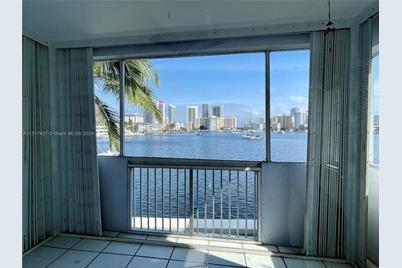 462 Golden Isles Dr #210, Hallandale Beach, FL 33009 - Photo 38