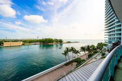 10295 Collins Ave #314, Bal Harbour, FL 33154 - Photo 1