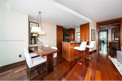 10295 Collins Ave #314, Bal Harbour, FL 33154 - Photo 8