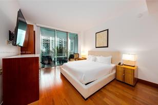 10295 Collins Ave, Bal Harbour, FL 33154 - Photo 10