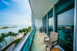 10295 Collins Ave, Bal Harbour, FL 33154 - Photo 2