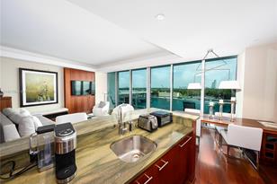 10295 Collins Ave, Bal Harbour, FL 33154 - Photo 6