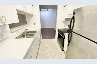 19901 E Country Club Dr #2103, Aventura, FL 33180 - Photo 8