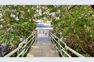19901 E Country Club Dr #2103, Aventura, FL 33180 - Photo 14