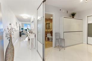 1830 S Ocean Dr, Hallandale Beach, FL 33009 - Photo 20