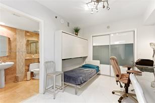 1830 S Ocean Dr, Hallandale Beach, FL 33009 - Photo 16