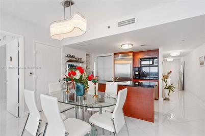 1830 S Ocean Dr #UP5010, Hallandale Beach, FL 33009 - Photo 2