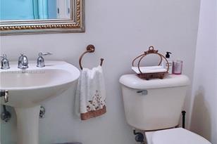 6600 Pisano Dr - Photo 18