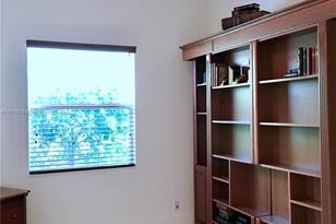 6600 Pisano Dr - Photo 14