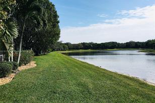 6600 Pisano Dr - Photo 8
