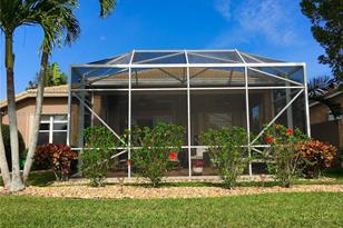 6600 Pisano Dr - Photo 4