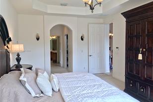 6600 Pisano Dr - Photo 28