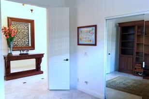 6600 Pisano Dr - Photo 12