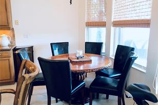 6600 Pisano Dr - Photo 24