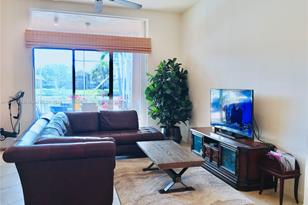 6600 Pisano Dr - Photo 26