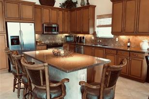 6600 Pisano Dr - Photo 22