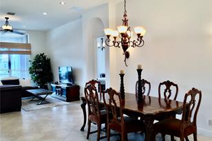 6600 Pisano Dr - Photo 20