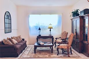 6600 Pisano Dr - Photo 16