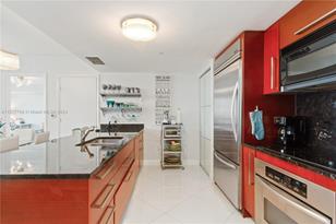 1830 S Ocean Dr, Hallandale Beach, FL 33009 - Photo 6