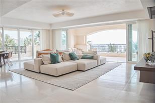 7944 Fisher Island Dr - Photo 6