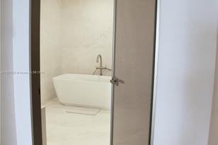 7944 Fisher Island Dr - Photo 26