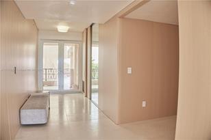 7944 Fisher Island Dr - Photo 20