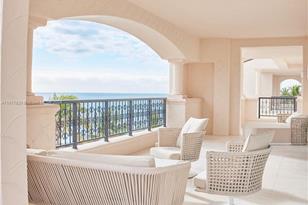 7944 Fisher Island Dr - Photo 10