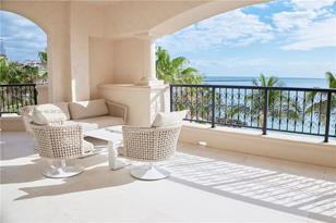 7944 Fisher Island Dr - Photo 12