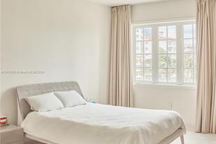 7944 Fisher Island Dr - Photo 30