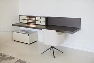 7944 Fisher Island Dr - Photo 22